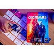 Codenames