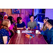 Codenames