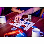Codenames