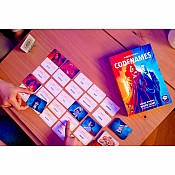 Codenames