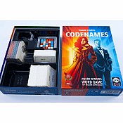 Codenames