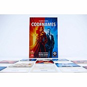Codenames