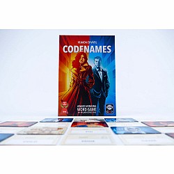 Codenames