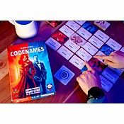 Codenames