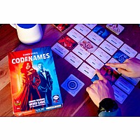 Codenames