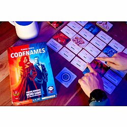 Codenames