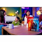 Codenames
