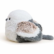 Japanese Fairy Bird Warmies® Warming, Weighted & Scented Plush