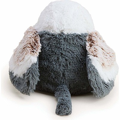 Japanese Fairy Bird Warmies® Warming, Weighted & Scented Plush