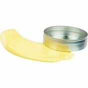 Crazy Aaron's BIG Better Butter Thinking Putty - BIG Tin