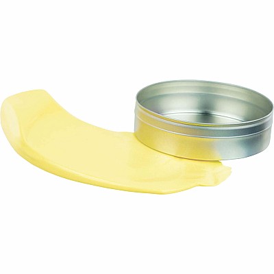 Crazy Aaron's BIG Better Butter Thinking Putty - BIG Tin