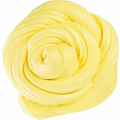 Crazy Aaron's BIG Better Butter Thinking Putty - BIG Tin