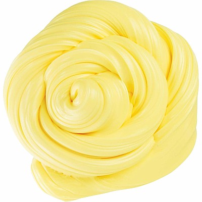 Crazy Aaron's BIG Better Butter Thinking Putty - BIG Tin