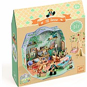 Olive's Mi House DIY Craft Kit
