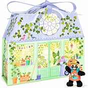 Olive's Mi House DIY Craft Kit