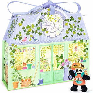Olive's Mi House DIY Craft Kit