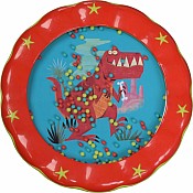 Halilit Dino Band
