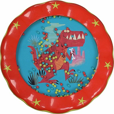 Halilit Dino Band