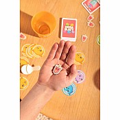 Boba Blast Party Game