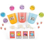 Boba Blast Party Game