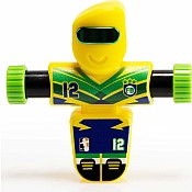 Foosbots Rivals Cup