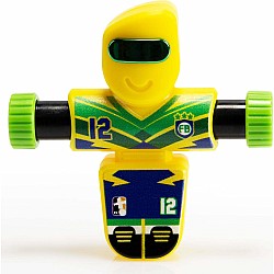 Foosbots Rivals Cup