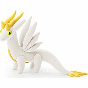 Hey Clay Dragon Island