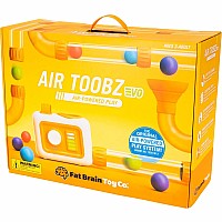 Air Toobz EVO