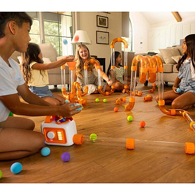 Air Toobz EVO