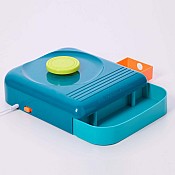 Faber-Castell Neon Glow Pottery Studio
