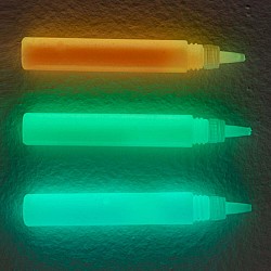 Faber-Castell Neon Glow Pottery Studio