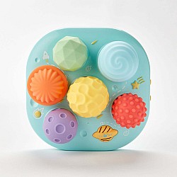 Sensory Ball Night Light