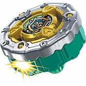 Beyblade X Sneak Attack Battle Set