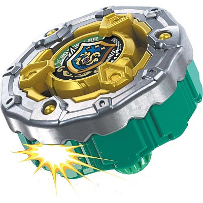 Beyblade X Sneak Attack Battle Set