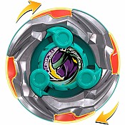 Beyblade X Sneak Attack Battle Set