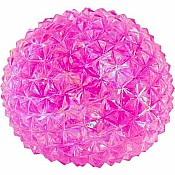 J'adore Spiky Orb Squishy