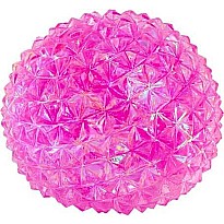 J'adore Spiky Orb Squishy