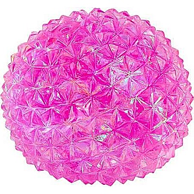 J'adore Spiky Orb Squishy