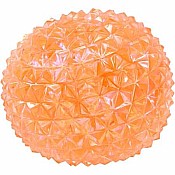J'adore Spiky Orb Squishy