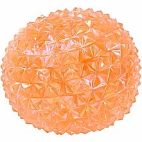 J'adore Spiky Orb Squishy