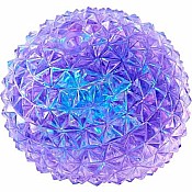 J'adore Spiky Orb Squishy