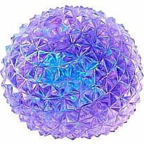 J'adore Spiky Orb Squishy