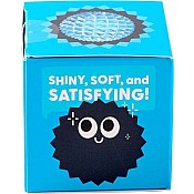J'adore Spiky Orb Squishy