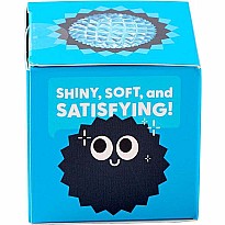 J'adore Spiky Orb Squishy