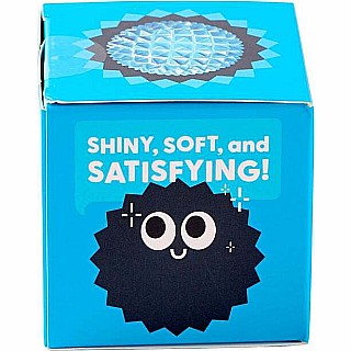 J'adore Spiky Orb Squishy