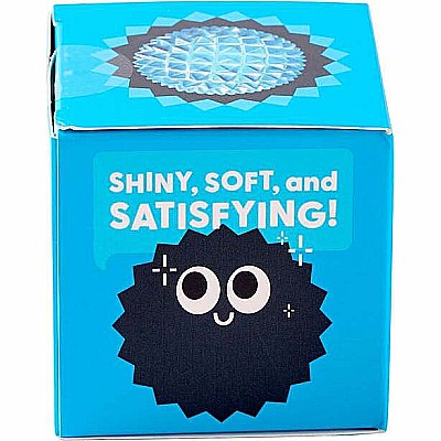 J'adore Spiky Orb Squishy