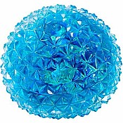 J'adore Spiky Orb Squishy