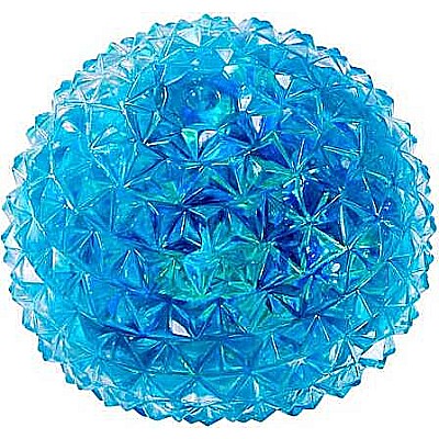 J'adore Spiky Orb Squishy