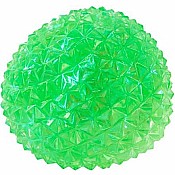 J'adore Spiky Orb Squishy