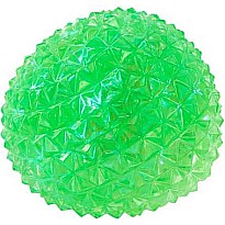 J'adore Spiky Orb Squishy